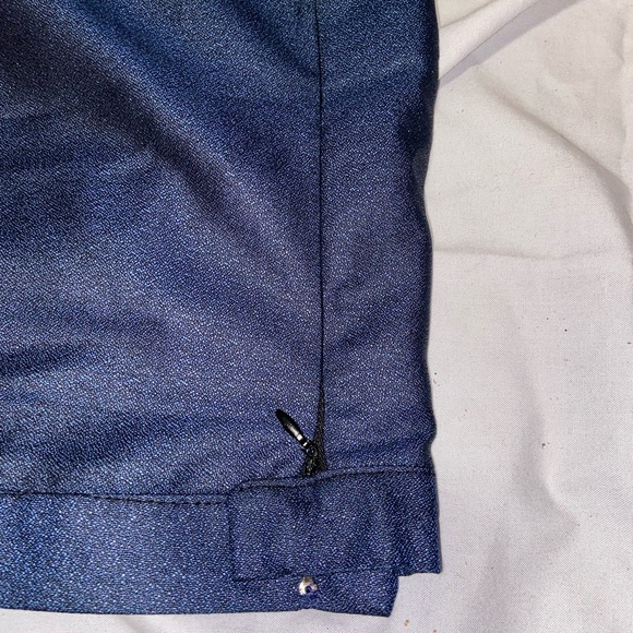 Handmade office suites - Picture 4 of 7